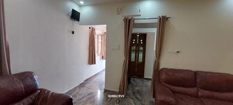 3 BHK Apartment For Rent in Kaggadasapura Bangalore  7721792