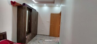 3 BHK Apartment For Rent in Kaggadasapura Bangalore  7721792