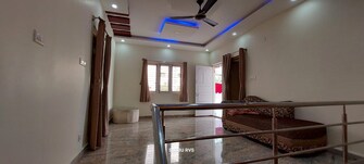 3 BHK Apartment For Rent in Kaggadasapura Bangalore  7721792