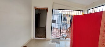 3 BHK Apartment For Rent in Kaggadasapura Bangalore  7721792