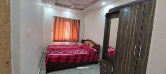 3 BHK Apartment For Rent in Kaggadasapura Bangalore  7721792