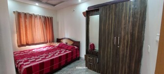 3 BHK Apartment For Rent in Kaggadasapura Bangalore  7721792