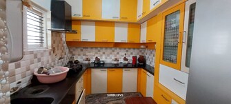 3 BHK Apartment For Rent in Kaggadasapura Bangalore  7721792