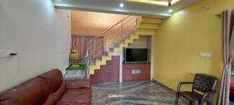 3 BHK Apartment For Rent in Kaggadasapura Bangalore  7721792