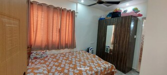 3 BHK Apartment For Rent in Kaggadasapura Bangalore  7721792