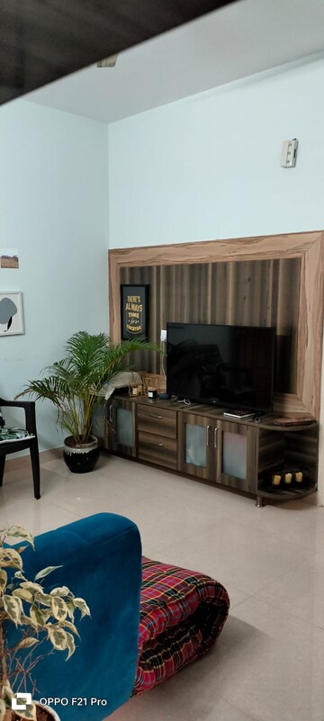 रेसिडेन्शियल बिल्डर फ्लोर वर्ग फुट फॉर रेंट इन इंदिरानगर बैंगलोर  7721839