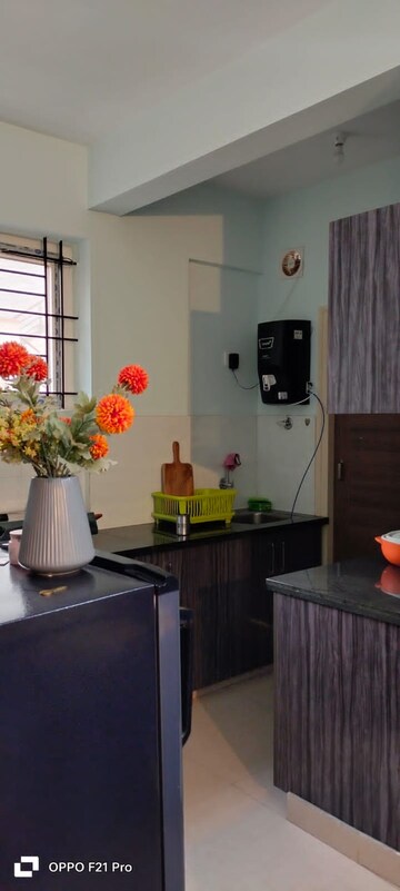 रेसिडेन्शियल बिल्डर फ्लोर वर्ग फुट फॉर रेंट इन इंदिरानगर बैंगलोर  7721839