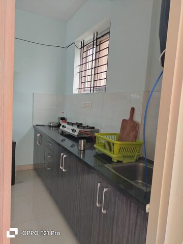 रेसिडेन्शियल बिल्डर फ्लोर वर्ग फुट फॉर रेंट इन इंदिरानगर बैंगलोर  7721839