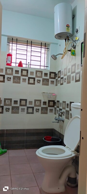 रेसिडेन्शियल बिल्डर फ्लोर वर्ग फुट फॉर रेंट इन इंदिरानगर बैंगलोर  7721839