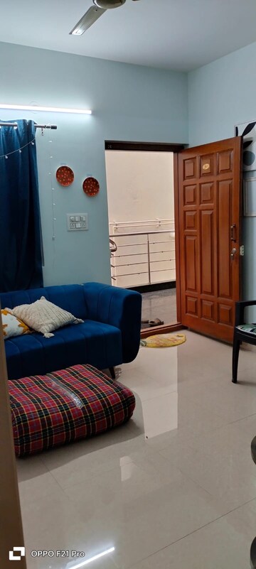 रेसिडेन्शियल बिल्डर फ्लोर वर्ग फुट फॉर रेंट इन इंदिरानगर बैंगलोर  7721839