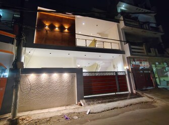 3 BHK Villa For Resale in Puri Anand Villas Phase II Sector 81 Faridabad  7721850