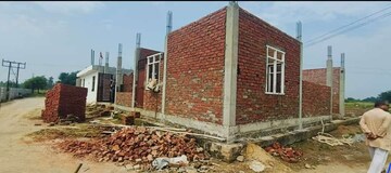  Plot For Sale in Kalli Paschim