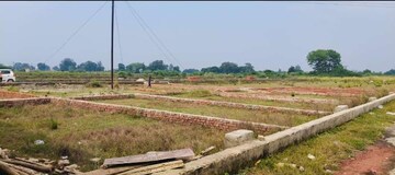 Plot Area in  Plot at Kalli Paschim – for Sale