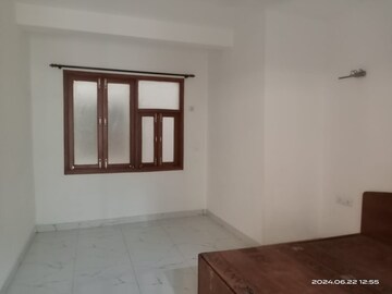 2 BHK Builder Floor For Resale in Chattarpur Delhi  7721908