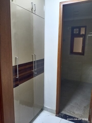 Room in 2 BHK Builder Floor at Chattarpur – for Sale