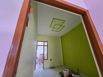 3 BHK Independent House For Resale in Kanpur Road Lucknow  7721933