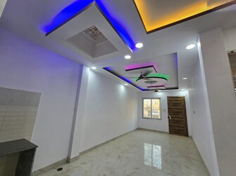 3 BHK Independent House For Resale in Kanpur Road Lucknow  7721933