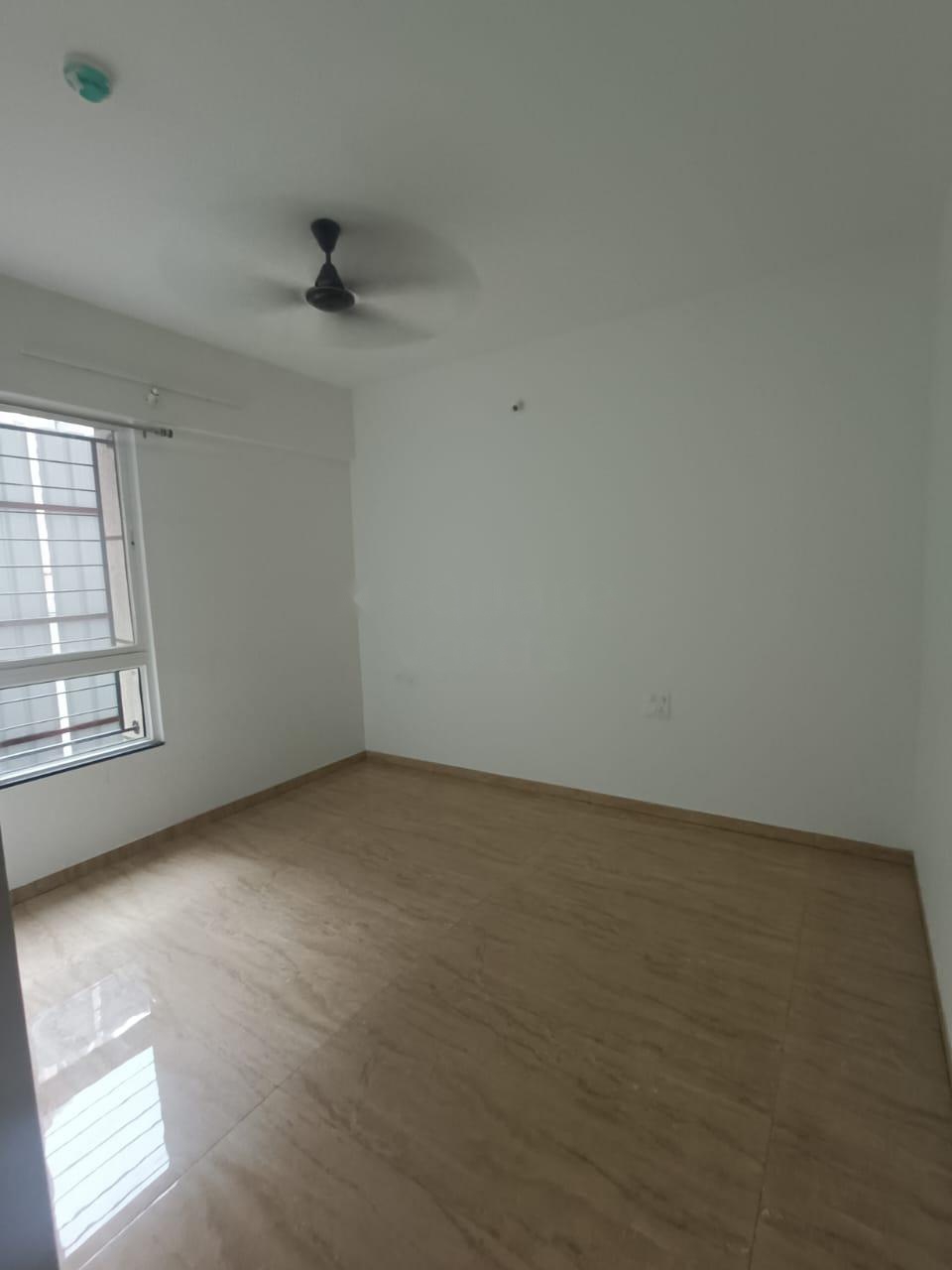 2 BHK Apartment For Rent in Baner Pune  7721928