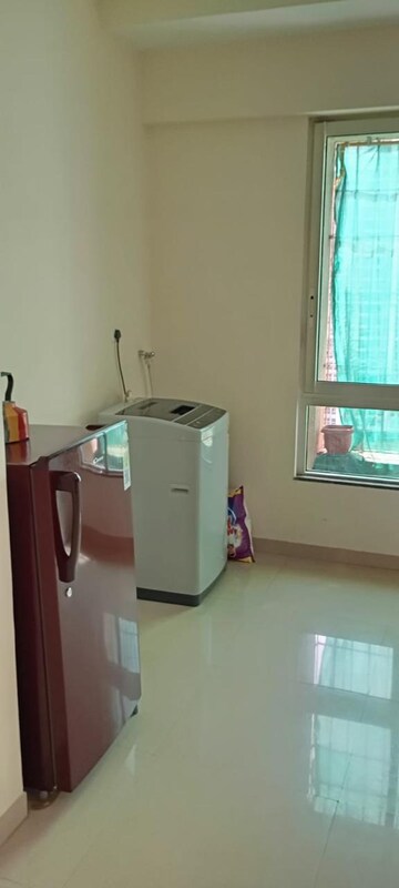 2 BHK Apartment For Rent in JVM Tiara Owale Thane  7721967