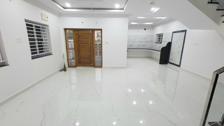 Room, kowkoor 3 Bedroom 2500 Sq.Ft. Villa In Kowkoor Hyderabad 7722025