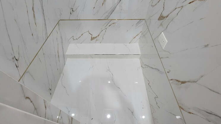 Bathroom, kowkoor 3 Bedroom 2500 Sq.Ft. Villa In Kowkoor Hyderabad 7722025