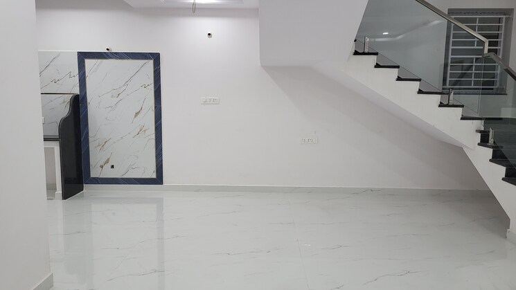 Room, kowkoor 3 Bedroom 2500 Sq.Ft. Villa In Kowkoor Hyderabad 7722025
