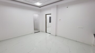 Room in 3 BHK Villa at Kowkoor – for Sale