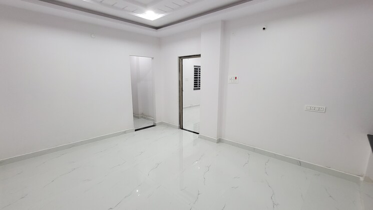 Room, kowkoor 3 Bedroom 2500 Sq.Ft. Villa In Kowkoor Hyderabad 7722025