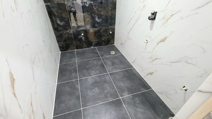 Balcony, kowkoor 3 Bedroom 2500 Sq.Ft. Villa In Kowkoor Hyderabad 7722025