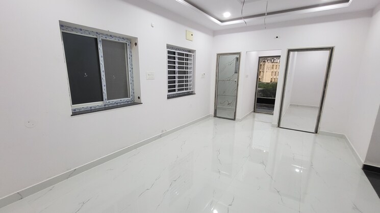 Room, kowkoor 3 Bedroom 2500 Sq.Ft. Villa In Kowkoor Hyderabad 7722025
