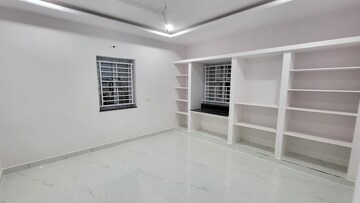 Room in 3 BHK Villa at Kowkoor – for Sale