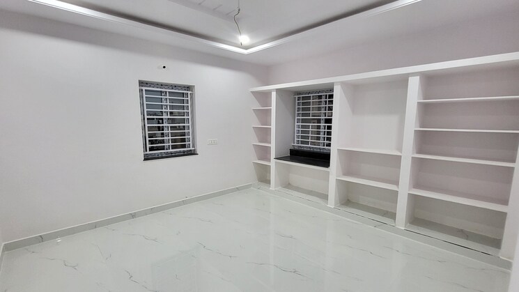 Room, kowkoor 3 Bedroom 2500 Sq.Ft. Villa In Kowkoor Hyderabad 7722025