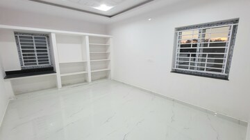 Room in 3 BHK Villa at Kowkoor – for Sale