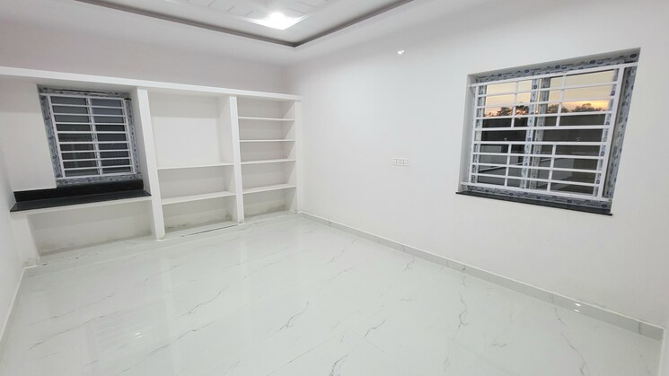 Room, kowkoor 3 Bedroom 2500 Sq.Ft. Villa In Kowkoor Hyderabad 7722025
