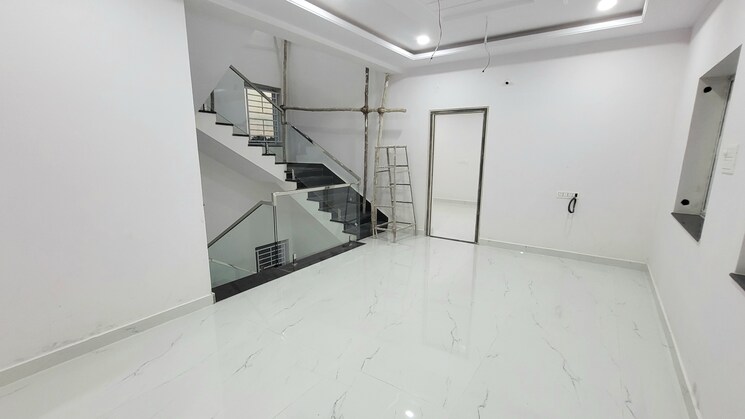 Kitchen, kowkoor 3 Bedroom 2500 Sq.Ft. Villa In Kowkoor Hyderabad 7722025