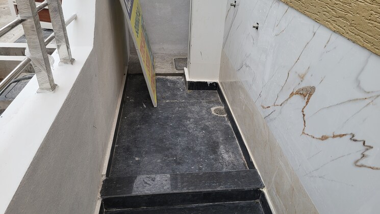 Balcony, kowkoor 3 Bedroom 2500 Sq.Ft. Villa In Kowkoor Hyderabad 7722025