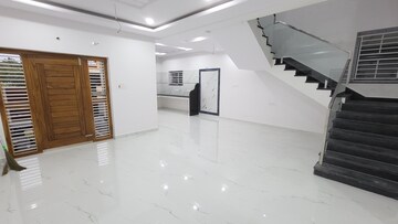 Room in 3 BHK Villa at Kowkoor – for Sale