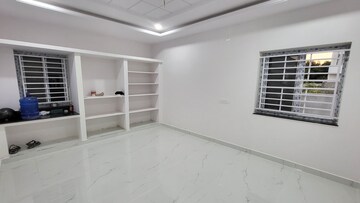 Room in 3 BHK Villa at Kowkoor – for Sale