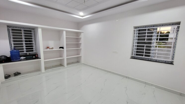 Room, kowkoor 3 Bedroom 2500 Sq.Ft. Villa In Kowkoor Hyderabad 7722025