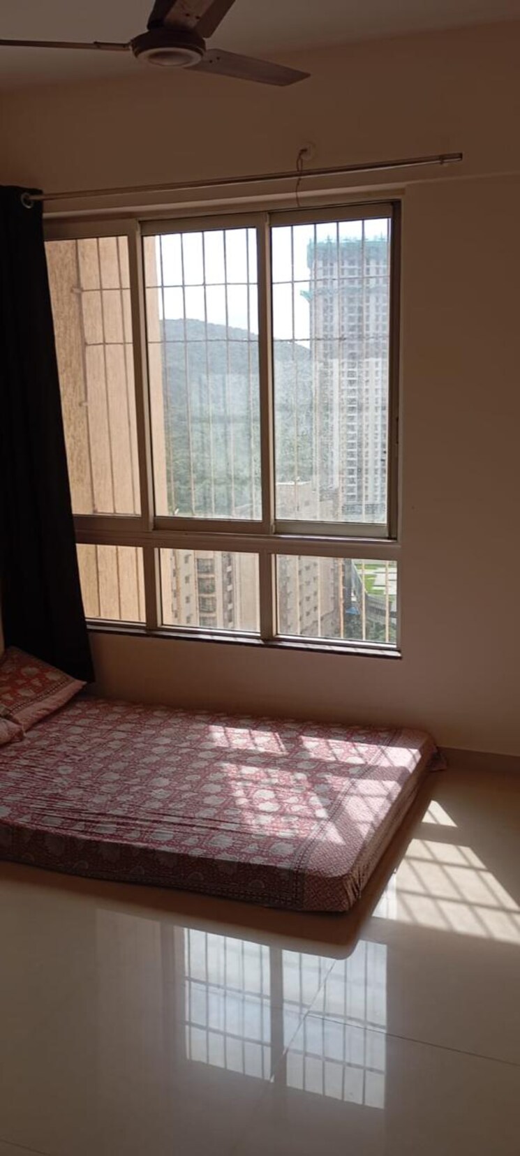 Room, puranik-rumah-bali 1 Bedroom 445 Sq.Ft. Apartment In Ghodbunder Road Thane 7721992