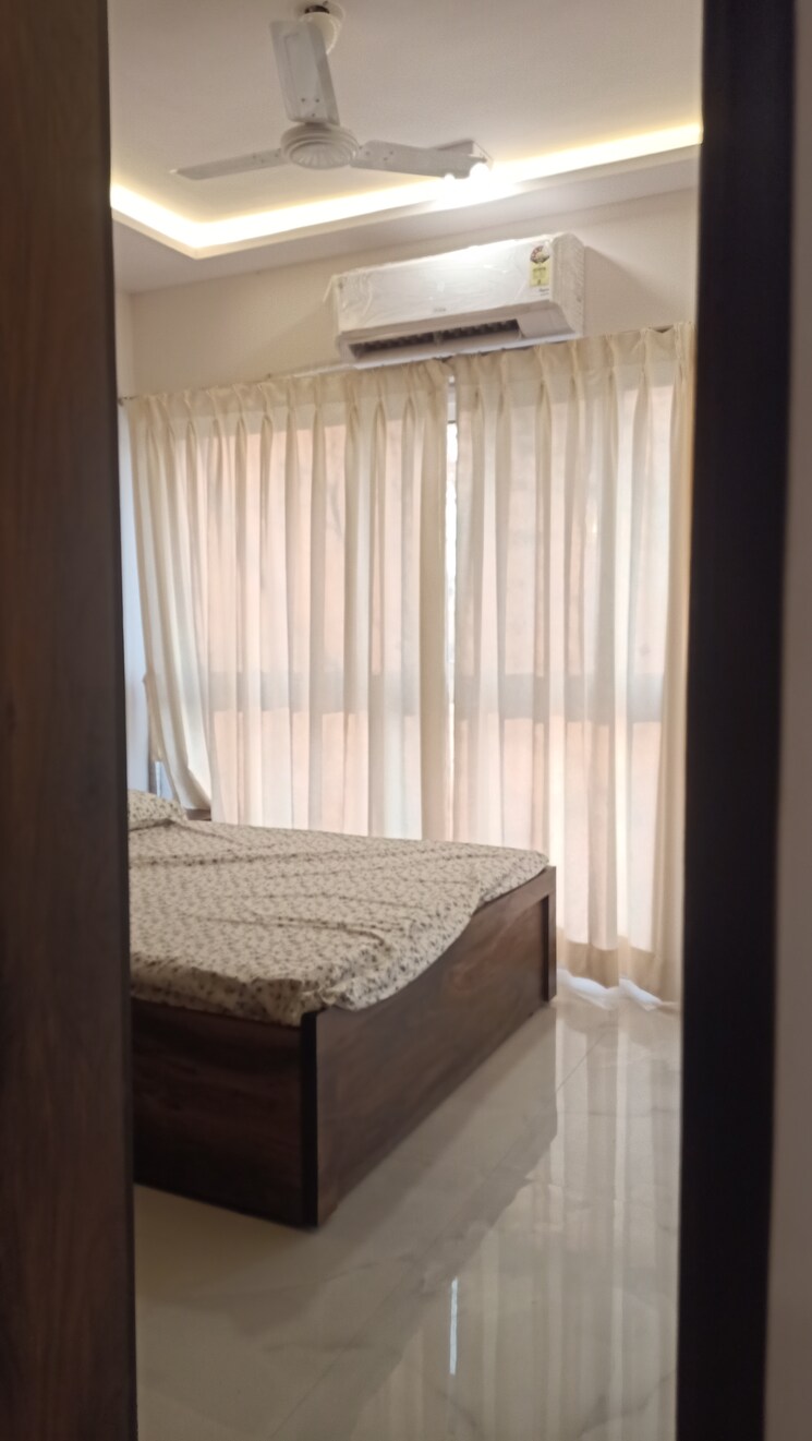 Bathroom, anmol-priti 2 Bedroom 640 Sq.Ft. Apartment In Kandivali West Mumbai 7722047