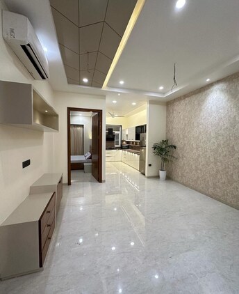 2 BHK Apartment For Resale in Sector 39 Faridabad  7721885