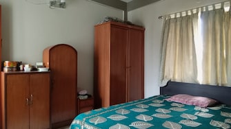 3 BHK Apartment For Resale in Calcutta Green Santoshpur Kolkata  7721806