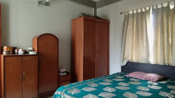 3 BHK Apartment For Resale in Calcutta Green Santoshpur Kolkata  7721806