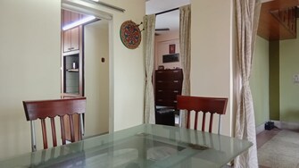 3 BHK Apartment For Resale in Calcutta Green Santoshpur Kolkata  7721806