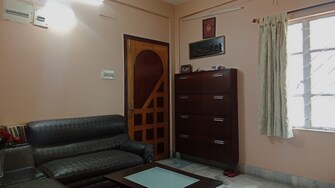 3 BHK Apartment For Resale in Calcutta Green Santoshpur Kolkata  7721806