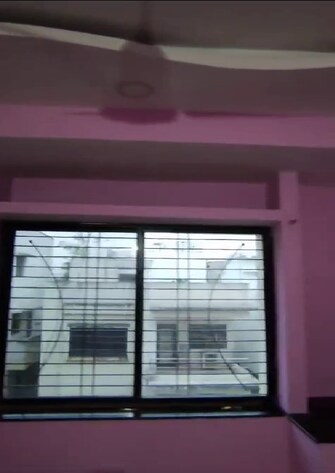 2 BHK Apartment For Rent in Badil Kheda Nagpur  7721785