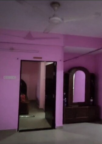 2 BHK Apartment For Rent in Badil Kheda Nagpur  7721785