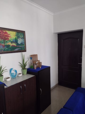 3 BHK Apartment For Resale in Godawari Agrasen Heights Sitapur Road Lucknow  7722033