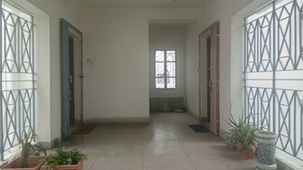 3 BHK Apartment For Resale in Calcutta Green Santoshpur Kolkata  7721806